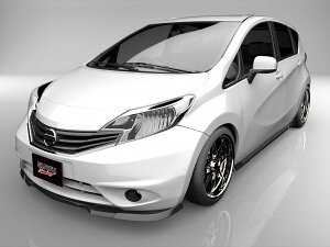 YGAp[c!ۏؕt!!NEW MODEL/EUROUNOTE m[g E12 OtgA_[X|C[ TChXebv 2_Lbg GAp[c