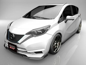 YGAp[c!ۏؕt!!NEW MODEL/EUROUNOTE m[g E12 tgA_[X|C[ TChXebv 2_Lbg GAp[c