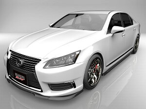 YGAp[c!ۏؕt!!NEW MODEL/EUROUNTX LS600h LS460 tgA_[X|C[ TChXebv A}bhfBt[U[ 3_Lbg GAp[c