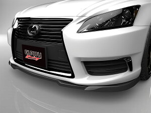 YGAp[c!ۏؕt!!NEW MODEL/EUROUNTX LS600h LS460 tgA_[X|C[ GAp[c