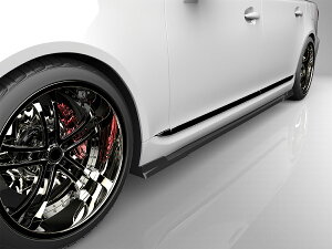 YGAp[c!ۏؕt!!NEW MODEL/EUROUNTX LS600h LS460 TChXebv GAp[c
