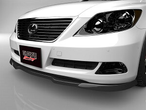 YGAp[c!ۏؕt!!NEW MODEL/EUROUNTX LS600h LS460 OtgA_[X|C[ GAp[c