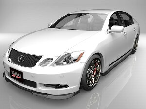 YGAp[c!ۏؕt!!NEW MODEL/EUROUNTX GS350 GS430 GS450h OtgA_[X|C[ TChXebv A}bhfBt[U[ 3_Lbg GAp[c