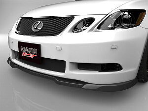 YGAp[c!ۏؕt!!NEW MODEL/EUROUNTX GS350 GS430 GS450h OtgA_[X|C[ GAp[c