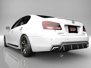 YGAp[c!ۏؕt!!NEW MODEL/EUROUNTX GS350 GS430 GS450h OA}bhfBt[U[ GAp[c