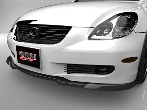 YGAp[c!ۏؕt!!NEW MODEL/EUROUNTX SC UZZ40 O tgA_[X|C[ GAp[c