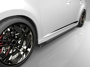 YGAp[c!ۏؕt!!NEW MODEL/EUROUNTX HS ANF10 OTChXebv GAp[c