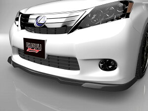 YGAp[c!ۏؕt!!NEW MODEL/EUROUNTX HS ANF10 OtgA_[X|C[ GAp[c