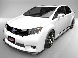 YGAp[c!ۏؕt!!NEW MODEL/EUROUNTX HS ANF10 OtgA_[X|C[ TChXebv 2_Lbg GAp[c