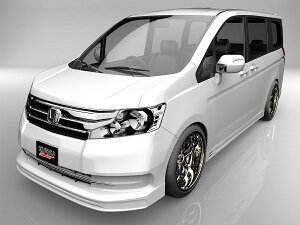 YGAp[c!ۏؕt!!NEW MODEL/EUROUXebvS RK1 RK2 WO[h tgn[tX|C[ TChXebv An[tX|C[ 3_Lbg GAp[c