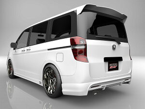 YGAp[c!ۏؕt!!NEW MODEL/EUROUXebvS RK1 RK2 WO[h An[tX|C[ GAp[c