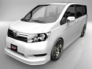 YGAp[c!ۏؕt!!NEW MODEL/EUROUXebvS RK1 RK2 WO[h Otgn[tX|C[ TChXebv An[tX|C[ 3_Lbg GAp[c