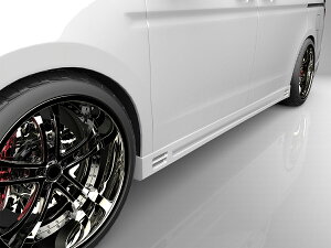 YGAp[c!ۏؕt!!NEW MODEL/EUROUXebvS RK1 RK2 WO[h OTChXebv GAp[c