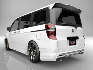 YGAp[c!ۏؕt!!NEW MODEL/EUROUXebvS RK1 RK2 WO[h OAn[tX|C[ GAp[c