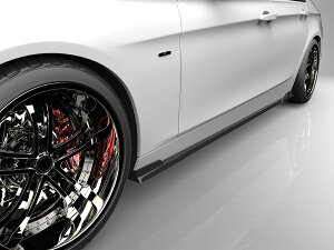 �����Y�G�A���p�[�c!�ۏؕt��!!NEW MODEL/EUROUF30 3�V���[�Y �Z�_�� �O���T�C�h�X�e�b�v �G�A���p�[�c