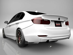 �����Y�G�A���p�[�c!�ۏؕt��!!NEW MODEL/EUROUF30 3�V���[�Y �Z�_�� �O�����A�}�b�h�f�B�t���[�U�[ �G�A���p�[�c