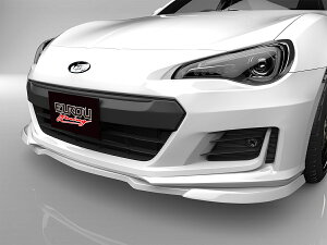 �����Y�G�A���p�[�c!�ۏؕt��!!NEW MODEL/EUROUBRZ ZC6 ����t�����g�A���_�[�X�|�C���[ �^�C�v2 �G�A���p�[�c
