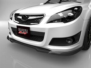 YGAp[c!ۏؕt!!NEW MODEL/EUROUKVB B4 BM9 SpbP[WtgA_[X|C[ GAp[c