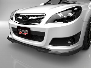 YGAp[c!ۏؕt!!NEW MODEL/EUROUKVB c[OS BR9 SpbP[WtgA_[X|C[ GAp[c