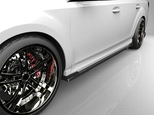 YGAp[c!ۏؕt!!NEW MODEL/EUROUKVB c[OS BR9 SpbP[WTChXebv GAp[c