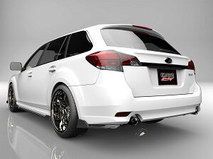 YGAp[c!ۏؕt!!NEW MODEL/EUROUKVB c[OS BR9 SpbP[WA}bhfBt[U[ GAp[c