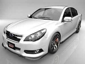 YGAp[c!ۏؕt!!NEW MODEL/EUROUKVBB4 BM9 BMG BMM tgA_[X|C[ TChXebv A}bhfBt[U[ 3_Lbg GAp[c