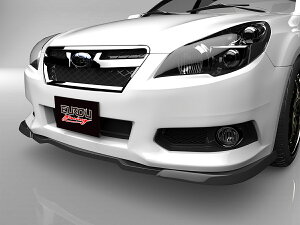 YGAp[c!ۏؕt!!NEW MODEL/EUROUKVBB4 BM9 BMG BMM tgA_[X|C[ GAp[c