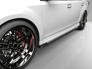 YGAp[c!ۏؕt!!NEW MODEL/EUROUKVBB4 BM9 BMG BMM TChXebv GAp[c