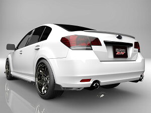 YGAp[c!ۏؕt!!NEW MODEL/EUROUKVBB4 BM9 BMG BMM A}bhfBt[U[ GAp[c