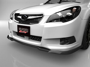 YGAp[c!ۏؕt!!NEW MODEL/EUROUKVBB4 BM9 OtgA_[X|C[ GAp[c