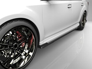 YGAp[c!ۏؕt!!NEW MODEL/EUROUKVBB4 BM9 OTChXebv GAp[c