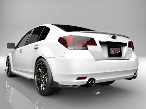 YGAp[c!ۏؕt!!NEW MODEL/EUROUKVBB4 BM9 OA}bhfBt[U[ GAp[c