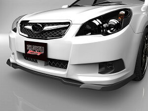 YGAp[c!ۏؕt!!NEW MODEL/EUROUKVBc[OS BR9 OtgA_[X|C[ GAp[c