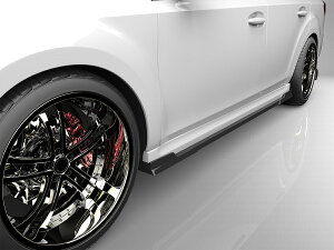 YGAp[c!ۏؕt!!NEW MODEL/EUROUKVBc[OS BR9 OTChXebv GAp[c