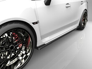 YGAp[c!ۏؕt!!NEW MODEL/EUROUWRX STI WRX S4TChXebv GAp[c