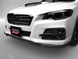 YGAp[c!ۏؕt!!NEW MODEL/EUROUH[O VM4 VMG A^ B^ C^tgA_[X|C[ GAp[c