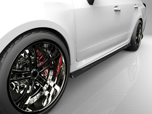 YGAp[c!ۏؕt!!NEW MODEL/EUROUH[O VM4 VMG A^ B^ C^TChXebv GAp[c