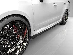 YGAp[c!ۏؕt!!NEW MODEL/EUROUH[O VM4 VMG C^ D^TChXebv GAp[c