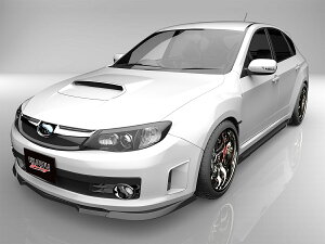 YGAp[c!ۏؕt!!NEW MODEL/EUROUCvbT WRX STI GRB GRF A^ B^tgA_[X|C[ TChXebv 2_Lbg GAp[c