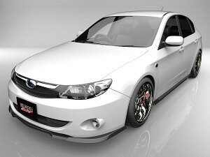 YGAp[c!ۏؕt!!NEW MODEL/EUROUCvbT GH2 GH3 GH6 GH7 GH8 A^ B^ OtgA_[X|C[ TChXebv 2_Lbg GAp[c