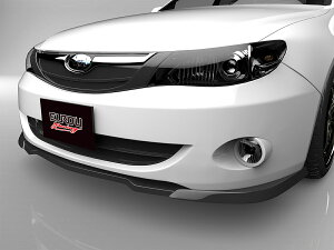 YGAp[c!ۏؕt!!NEW MODEL/EUROUCvbT GH2 GH3 GH6 GH7 GH8 A^ B^ OtgA_[X|C[ GAp[c