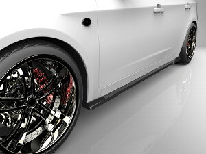 YGAp[c!ۏؕt!!NEW MODEL/EUROUCvbT GH2 GH3 GH6 GH7 GH8 A^ B^ OTChXebv GAp[c