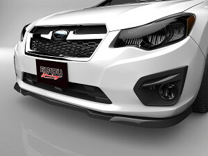 YGAp[c!ۏؕt!!NEW MODEL/EUROUCvbTX|[c GP2 GP3 GP6 GP7 OtgA_[X|C[ GAp[c