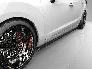 YGAp[c!ۏؕt!!NEW MODEL/EUROUCvbTX|[c GP2 GP3 GP6 GP7 OTChXebv GAp[c