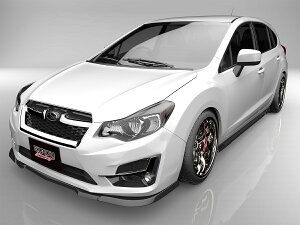 YGAp[c!ۏؕt!!NEW MODEL/EUROUCvbTX|[c GP2 GP3 GP6 GP7 tgA_[X|C[ TChXebv 2_Lbg GAp[c