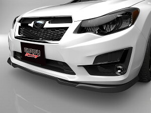 YGAp[c!ۏؕt!!NEW MODEL/EUROUCvbTX|[c GP2 GP3 GP6 GP7 tgA_[X|C[ GAp[c