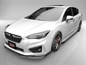 YGAp[c!ۏؕt!!NEW MODEL/EUROUCvbTX|[c GT2 GT3 GT6 GT7tgA_[X|C[ TChXebv 2_Lbg GAp[c
