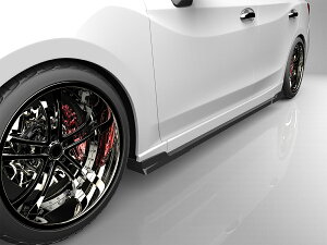 YGAp[c!ۏؕt!!NEW MODEL/EUROUCvbTX|[c GT2 GT3 GT6 GT7TChXebv GAp[c