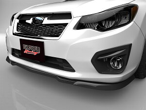 YGAp[c!ۏؕt!!NEW MODEL/EUROUCvbT G4 GJ2 GJ3 GJ6 GJ7 A^ B^ C^ OtgA_[X|C[ GAp[c