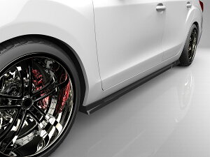 YGAp[c!ۏؕt!!NEW MODEL/EUROUCvbT G4 GJ2 GJ3 GJ6 GJ7 TChXebv GAp[c